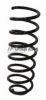 JP GROUP 1152200400 Coil Spring